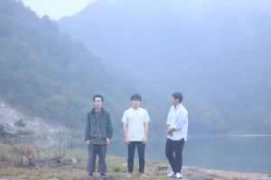 ミクロ菩薩アー写