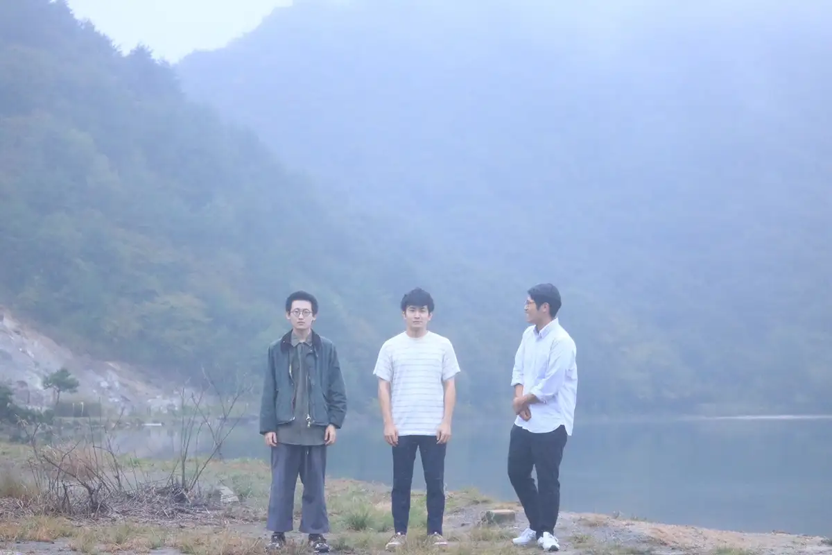 ミクロ菩薩アー写