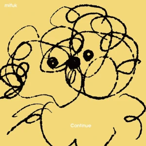 「Life」/ みふくアートワーク