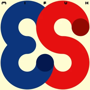 「Es」/ みふくアートワーク