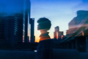 【NEWS】中野大地によるソロ・プロジェクトmodern times Bloom Kuwazuru(ex.F1REWORKS)との初コラボ「Future」配信開始 modern times Bloomアー写