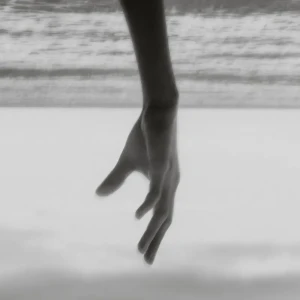 「指の数だけ (feat. ぎがもえか)」/ 五ミ川由加 & MON/KUアートワーク