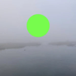 「求人」/ Mop?アートワーク