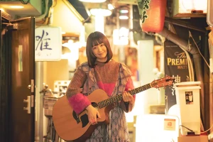 中村千尋アー写