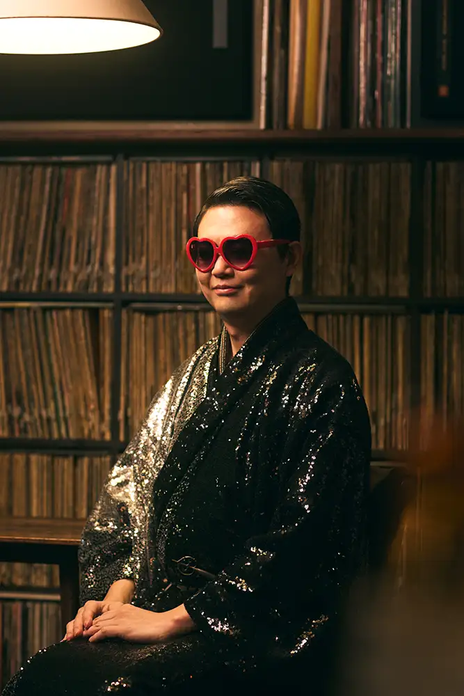 中西レモンアー写