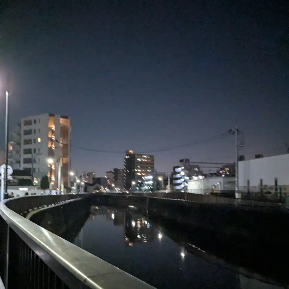 中の人の2025年カバー画像