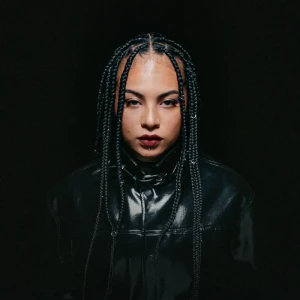 なみちえアー写