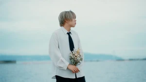 四季に栞アー写