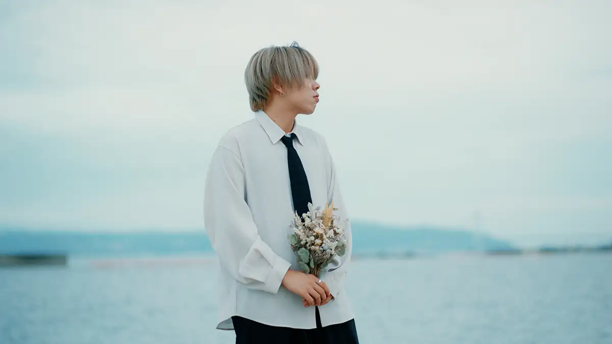 四季に栞アー写