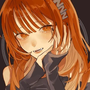 ねむアーティストイメージ