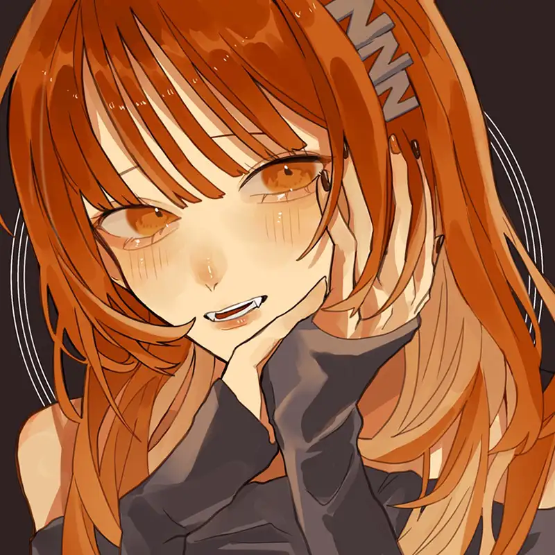 ねむアーティストイメージ