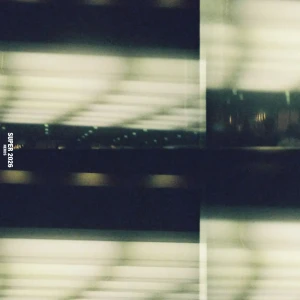 「SUPER 2026」NERDSアートワーク