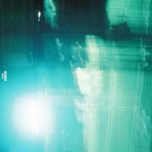 「いらない」/ NERDSアートワーク