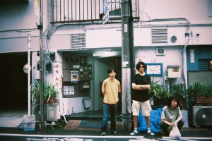 nett!アー写