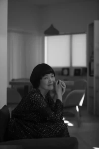 二階堂和美アー写