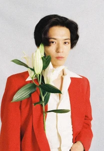 ニシ ナオキアー写