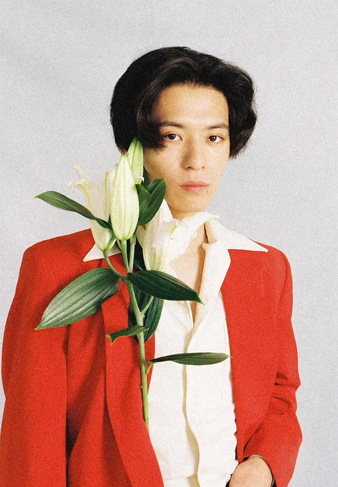 ニシ ナオキアー写