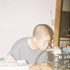 『死んでも一生』/ 野口文アートワーク