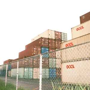 『SameOld』Namiuchi Lab.アートワーク