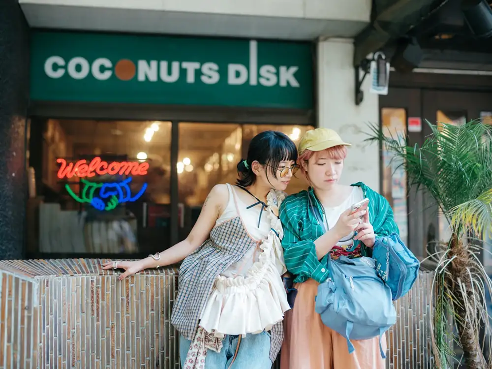 沼 写真
