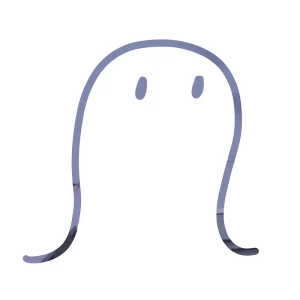 OBAKE通信アーティストイメージ