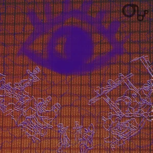「detekoi part1」/ One Boiling Pointアートワーク