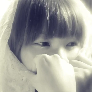 小田奈都美アー写