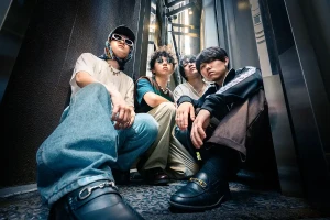 oh!! 真珠sアー写