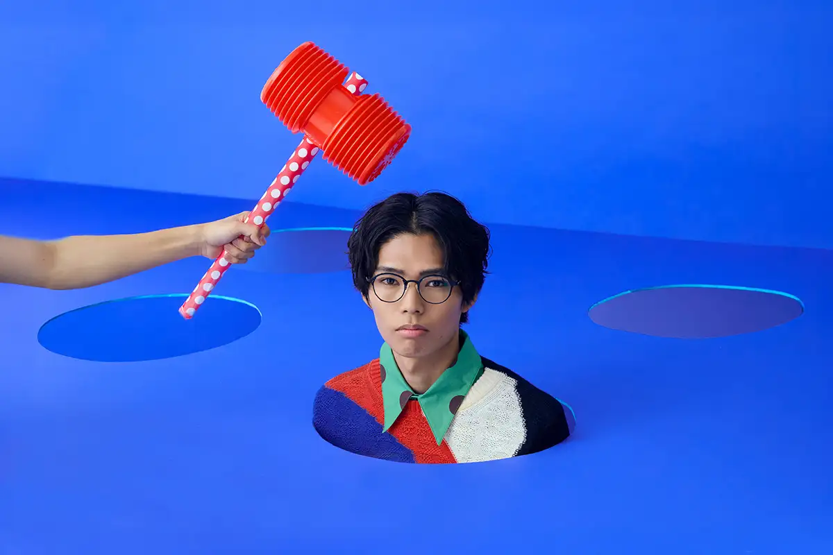 岡村丁寧アー写