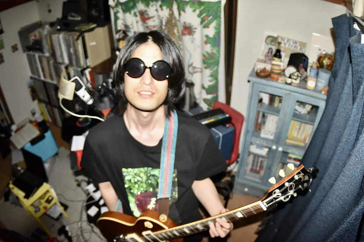 おおわだゆうアー写