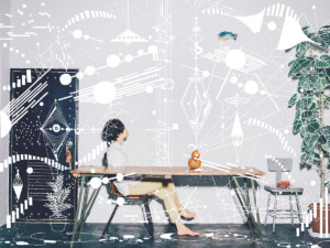 österreichアー写