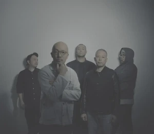 upandcomingアー写