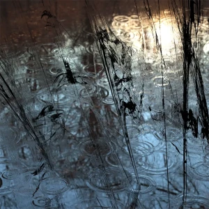 「tenk(e)i feat. 長谷川白紙」 パソコン音楽クラブアートワーク