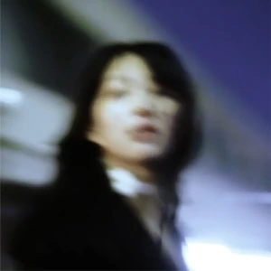 「誰も知らない」/ oh!! 真珠sアートワーク