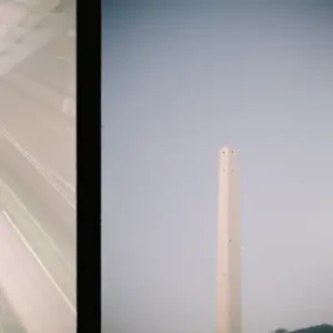 「asphalt」/ picnic monthアートワーク