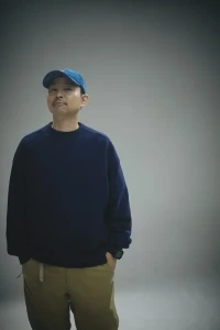 ポチョムキンアー写