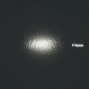 「P Space」 Panorama Panama Townアートワーク