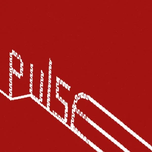 『puls∈』/ Panorama Panama Townアートワーク