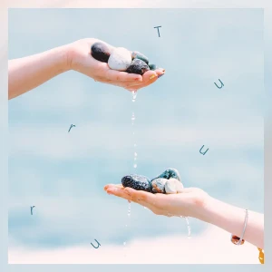 「Tururu」/ ぷにぷに電機, Pikesアートワーク