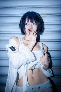 ramuアー写