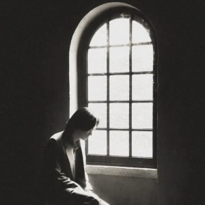 『Brayta - EP』Rentaro Iwaseアートワーク