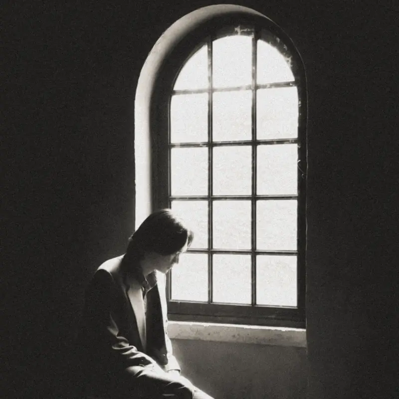 『Brayta - EP』Rentaro Iwaseアートワーク