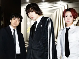 リフの惑星アー写