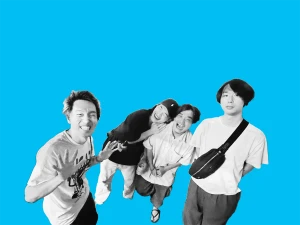 リハビリたちアー写