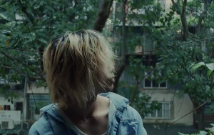 dayz - Music Videoサムネ