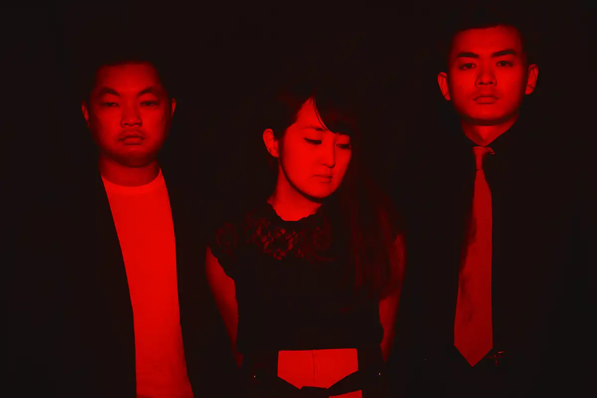 sassya-アー写