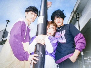 シナリオアートアー写