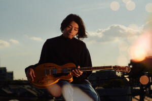 関口シンゴアー写