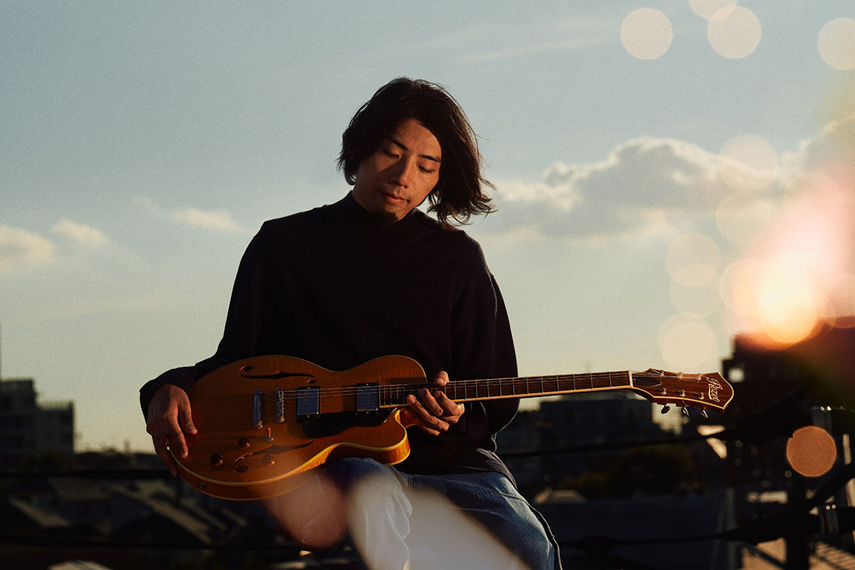 関口シンゴアー写