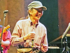 妹尾隆一郎アー写